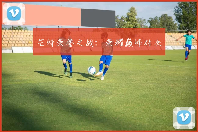 芒特荣誉之战：荣耀巅峰对决