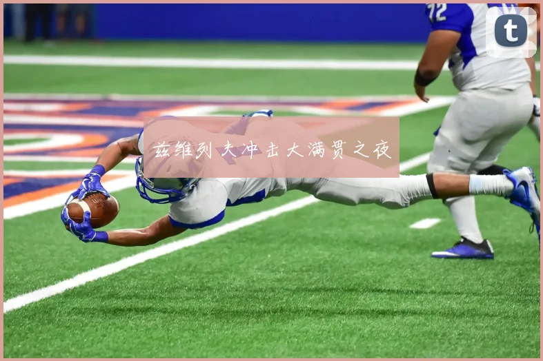 兹维列夫冲击大满贯之夜