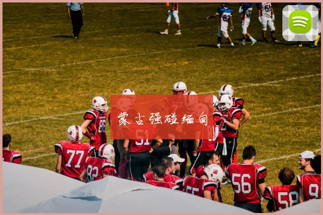 蒙古强碰缅甸