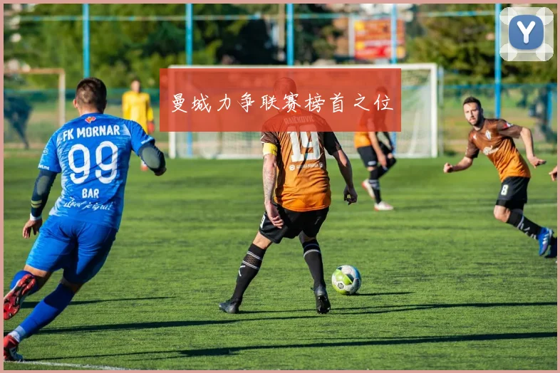 曼城力争联赛榜首之位