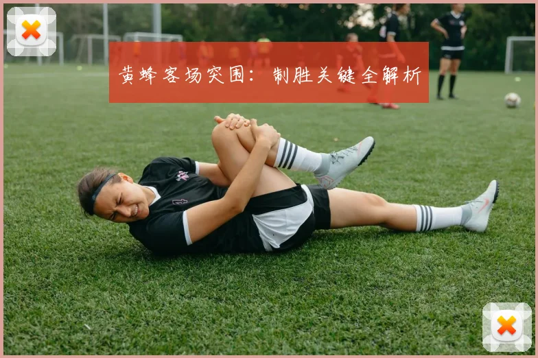 黄蜂客场突围：制胜关键全解析