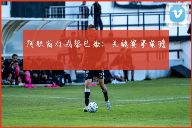 阿联酋对战黎巴嫩：关键赛事前瞻