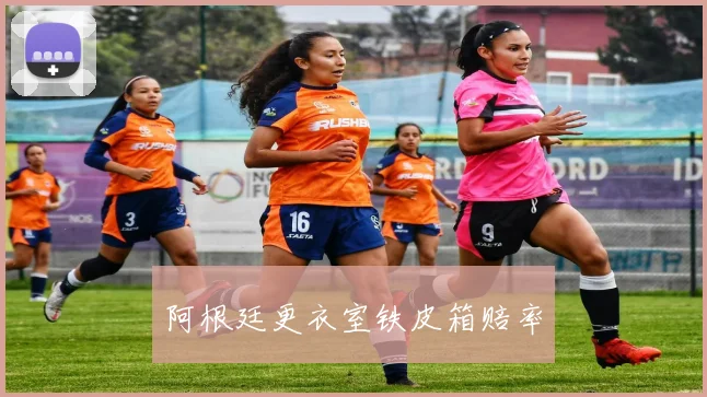 阿根廷更衣室铁皮箱赔率