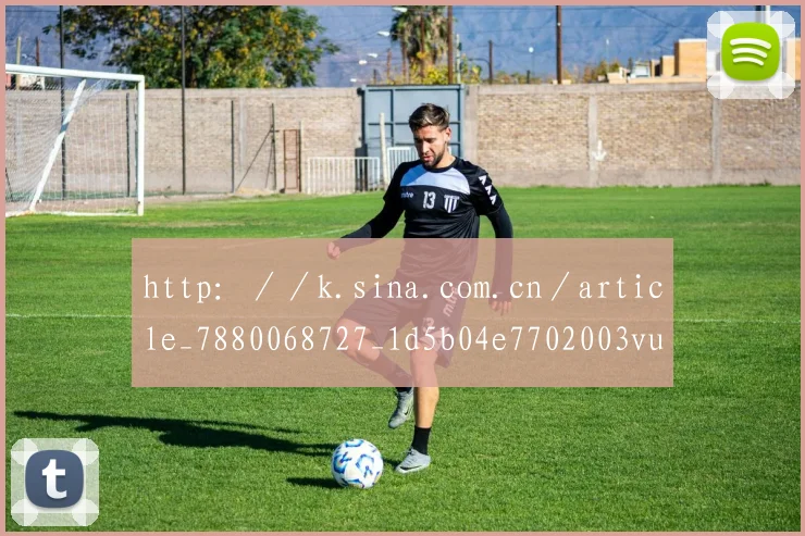 http：／／k.sina.com.cn／article_7880068727_1d5b04e7702003vu16.html