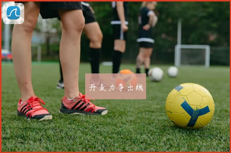 丹麦力争出线