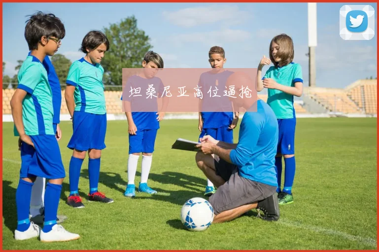 坦桑尼亚高位逼抢