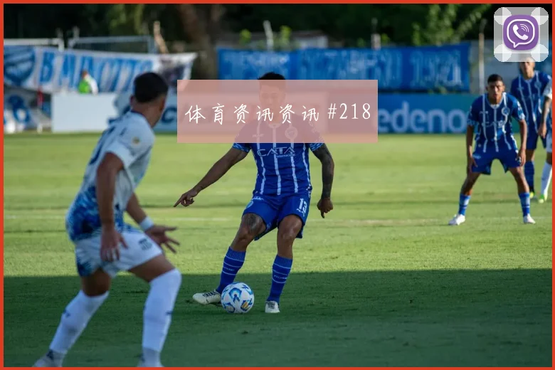 C罗头球制胜，利雅得胜利客场绝杀费哈