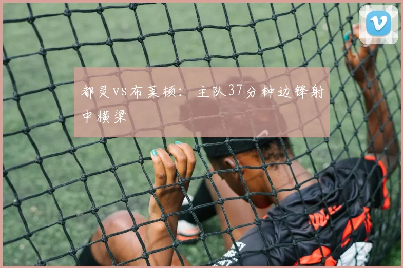 都灵vs布莱顿:主队37分钟边锋射中横梁