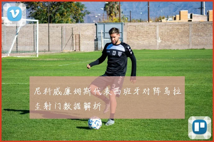 尼科威廉姆斯代表西班牙对阵乌拉圭射门数据解析